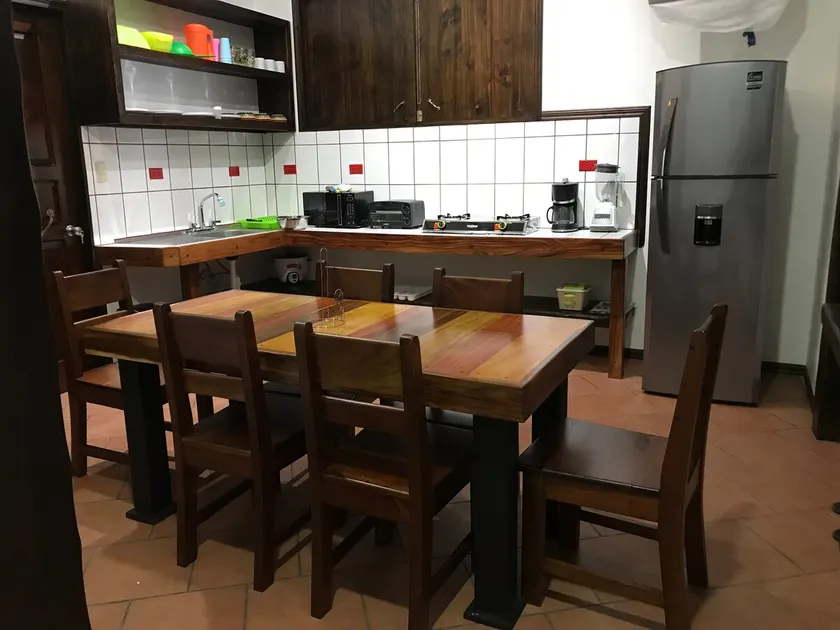 Casa Luna Llena - Image 1