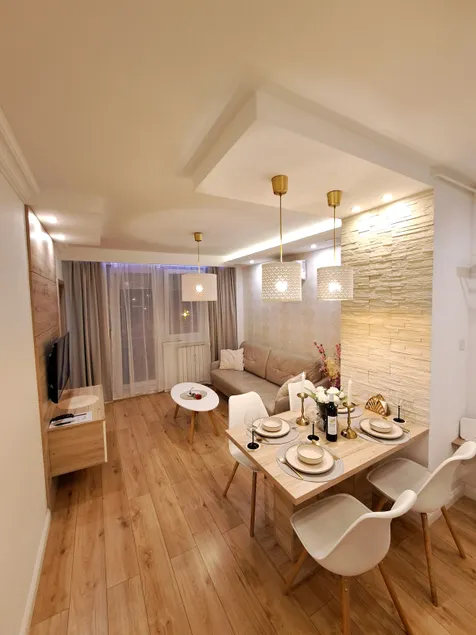 Zagreb4you Apartments - Image 1