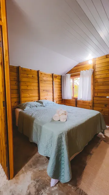 Charming Cottage on the Farm | Air Conditioning, Barbecue Grill, 4K TV - Image 1