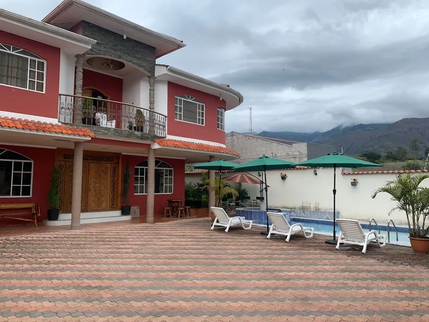 Beautiful Quinta - Image 1