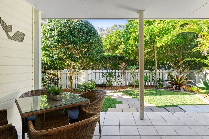 The Duke, Sunshine Beach - Image 1