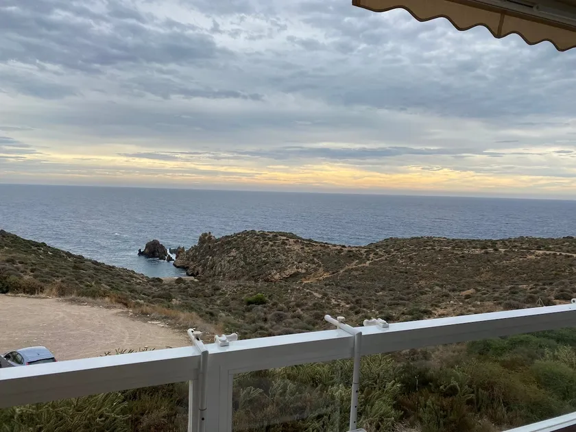 The best views of Mazarrón - Image 1
