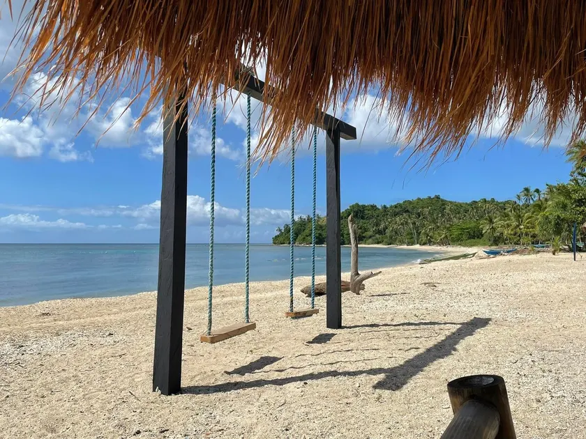 Dreamshore Kiwi Beach Resort - Image 1