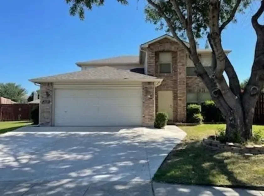 $0 Cleaning Fee - 4BR + Game Rm, Spacious 4 All - Image 1