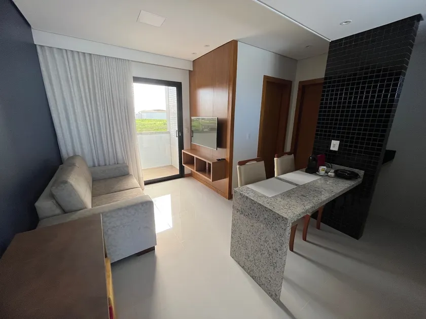 Conquista Executive apartment 15 - Image 1