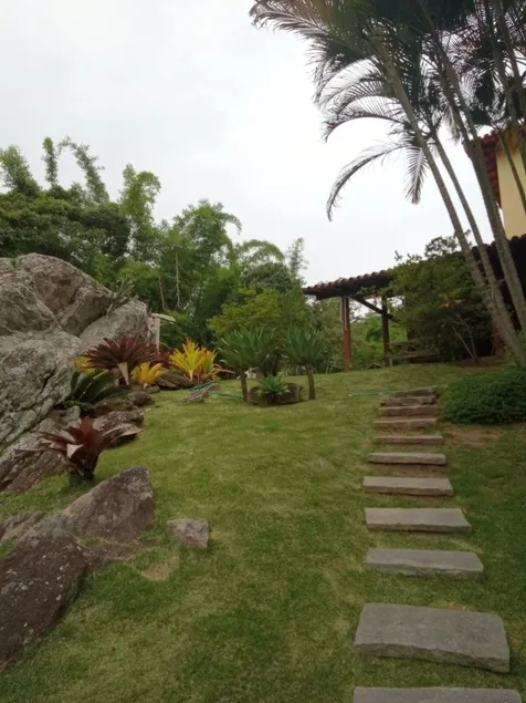 House in Secretário, RJ - Image 1