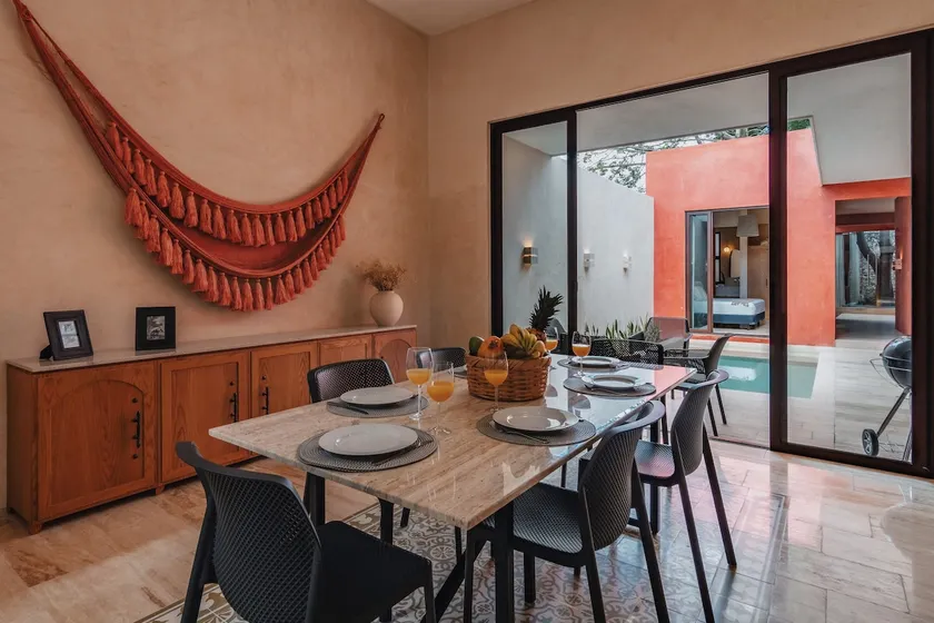 Casa Mara 45 - Image 1