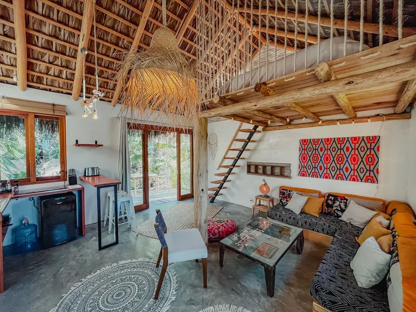 Casita Zion - Image 1