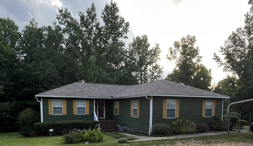 Welcome to the Country Cottage! - Image 1