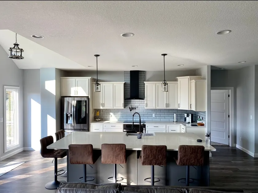 3-Acre Retreat with Tesla Charger - Image 1
