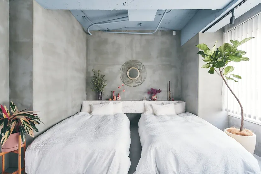 The Kamakura＋Living - Image 1