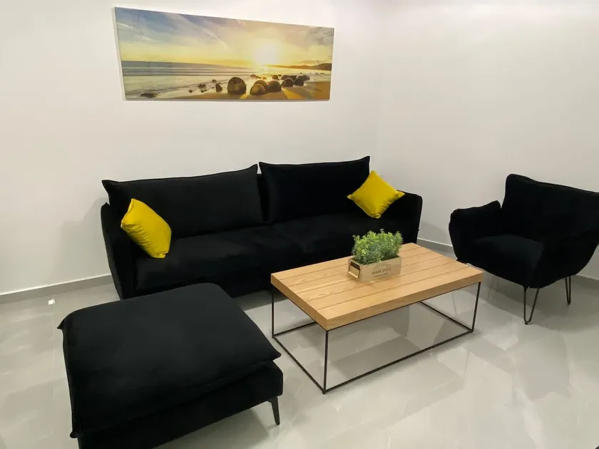 SIMA Suite Unit 1 - Image 1