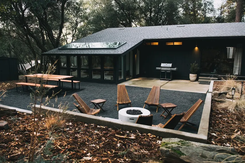 Family Friendly, Spacious yet Cozy | Yosemite 30mi - Image 1