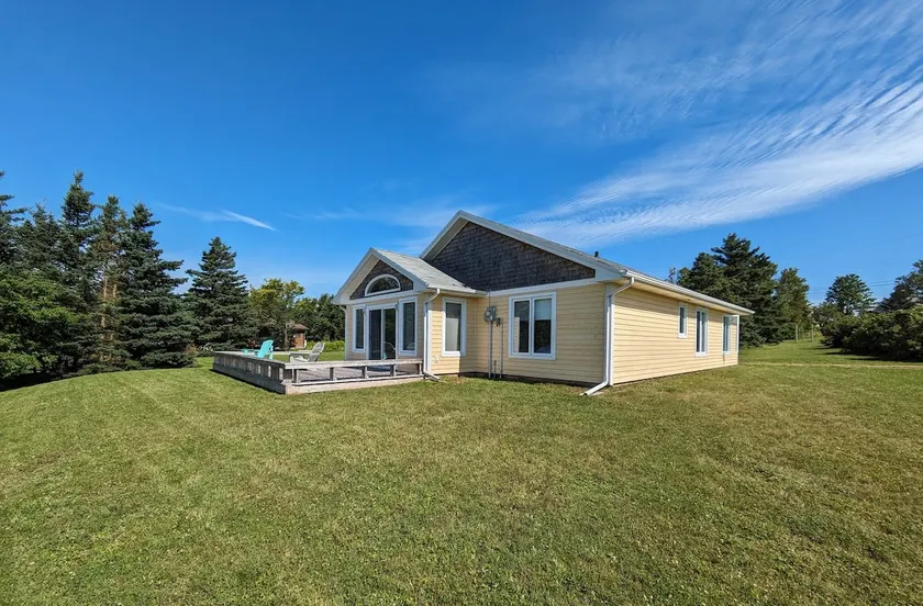Marigold Place - Image 1