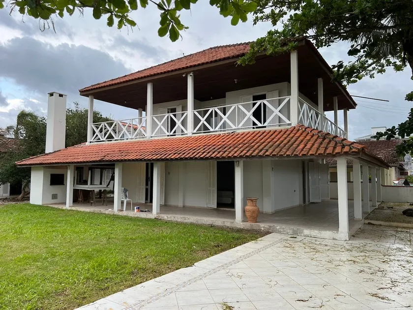 Unmissable - 20 meters from the beach - Image 1