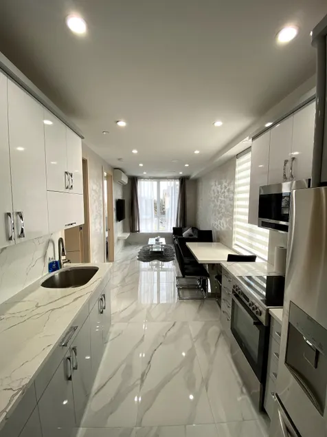 Luxury airbnb in Southern Brooklyn - Image 1