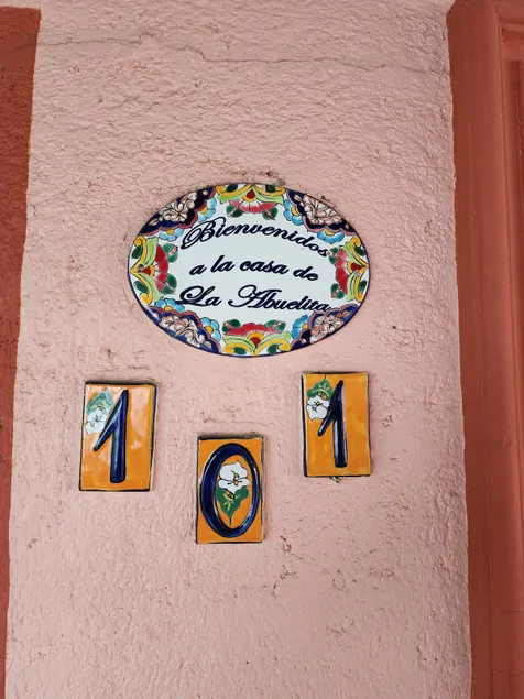 Grandma's House - Image 1