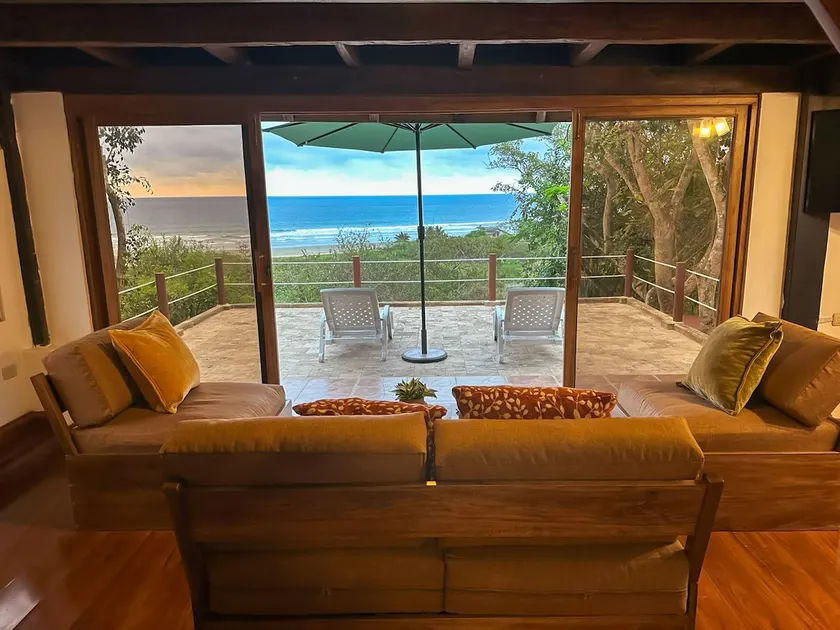 La Cabana - Image 1