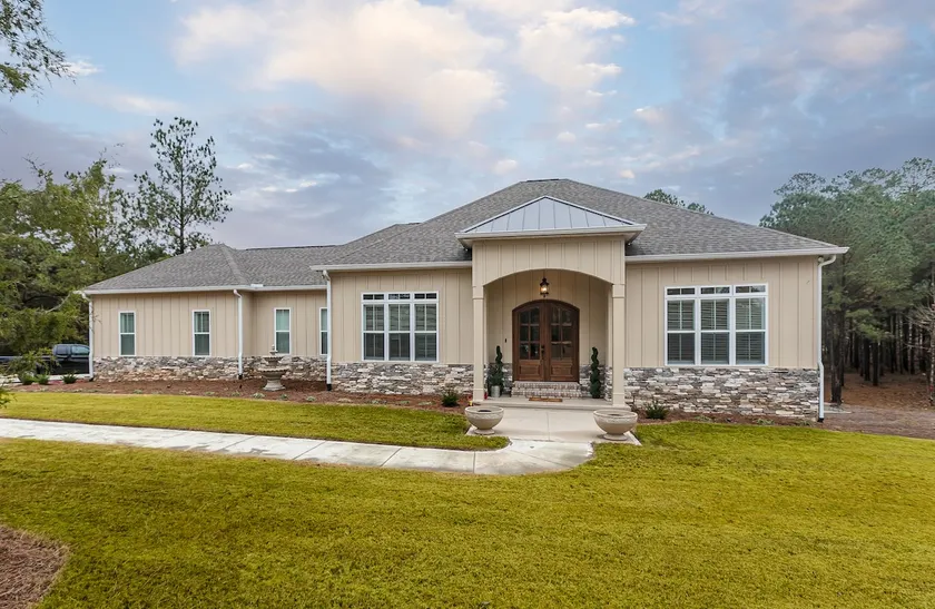 Charming & cozy, Near I-20 - Image 1