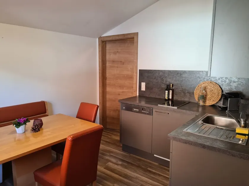 Apartment Nordkette - Image 1
