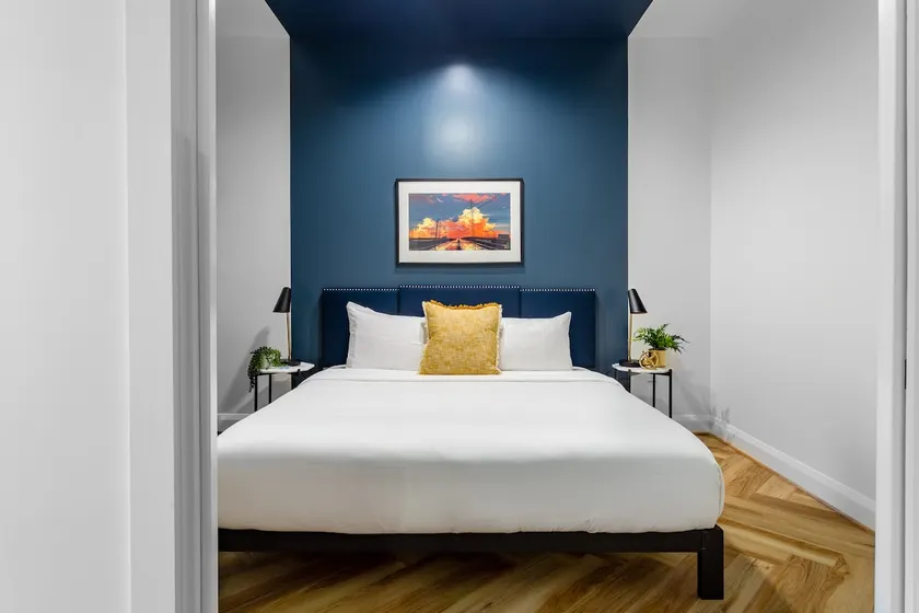 Mint House Dallas Downtown By Kasa - Image 1