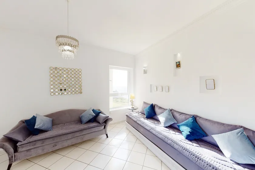 ✨Seaside Duplex - Arous Al Bahr✨ - Image 1
