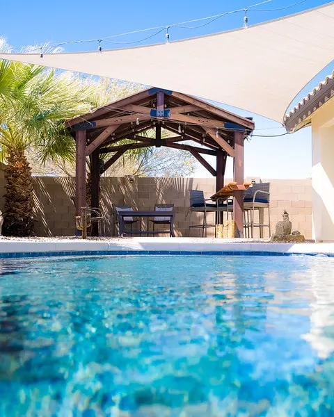 Dunes to River's Edge Retreat-Heated Pool - Image 1