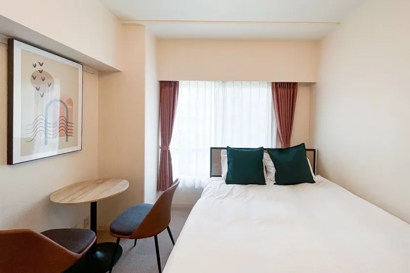 8-minute walk from Yōga Station / Convenient access to the city center / Popular Setagaya area / Fuji Yōga c03 - Image 1