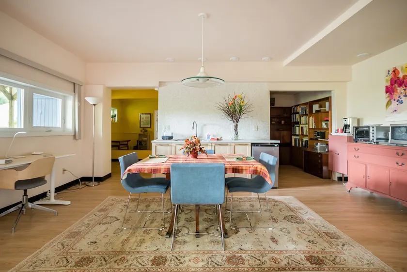 Far Westside Home Away From Home - Image 1
