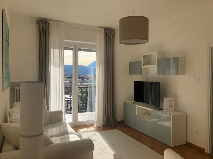 La Gioiosa Penthouse - Image 1