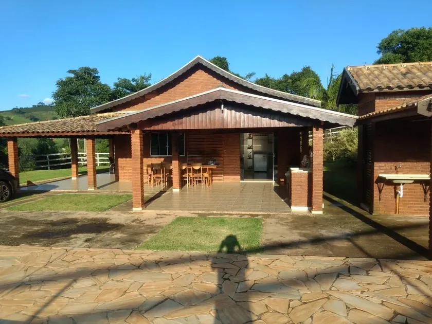 Zuza's Farm, in Campestre! - Image 1