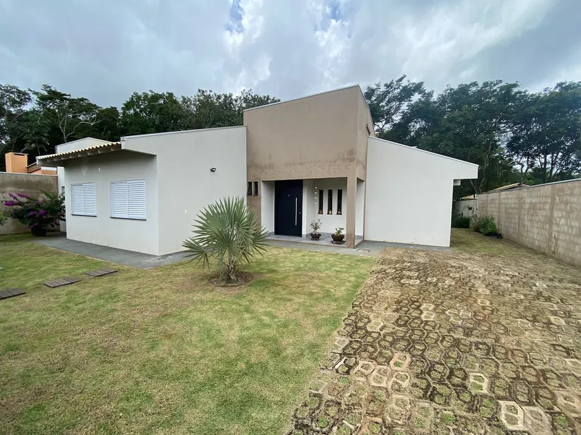 Quintal da Quineira comfort with nature - Image 1