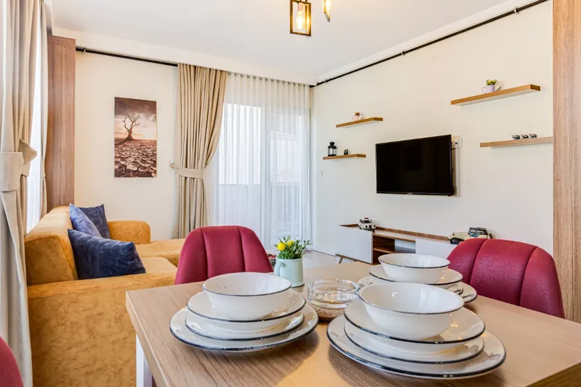 Maisonet conseptt 2+1 (12) - Image 1