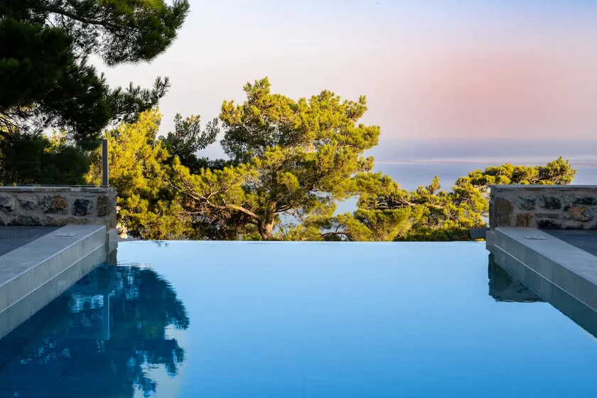 Sunrisevillas-anatoli "Villa K" - Image 1
