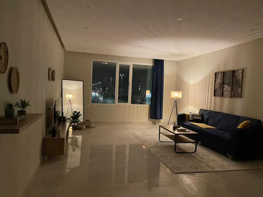 Cozy Room - Self check in - Image 1
