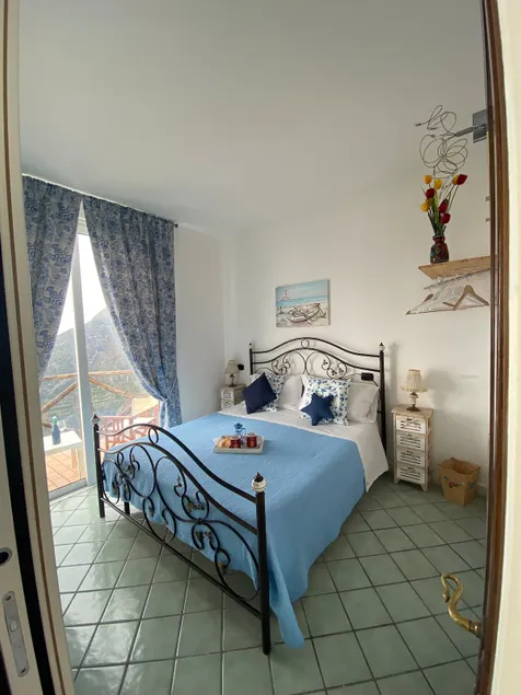 Maya's Nest - Casa Venere - Image 1