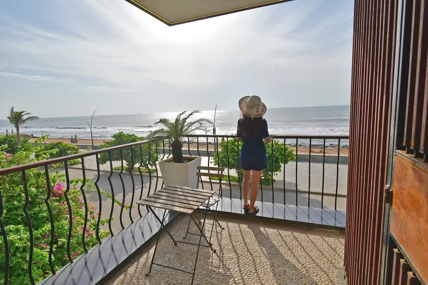 Verity BayView-Bang on Rock Beach Promenade Road - Image 1