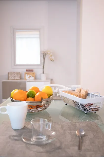 Fregoli Loft 22 - Image 1