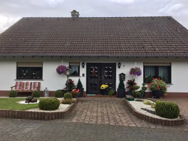 Vacation home Sonnenschein - Image 1