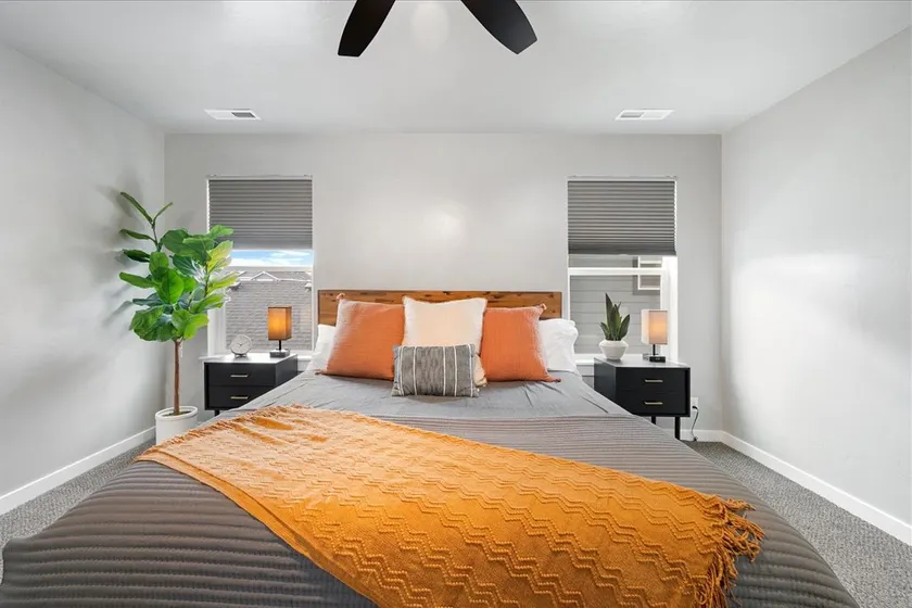 Cute & Cozy Home - Smart TVs, Wifi, Board Games - Image 1