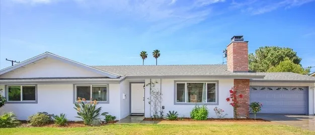 Thousand Oaks/ Newbury Park Home - Image 1