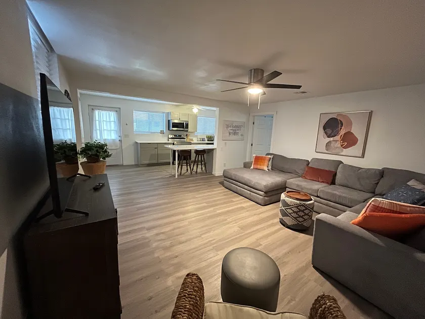 New! Desert Adventure in North Peoria Suite #1 - Image 1