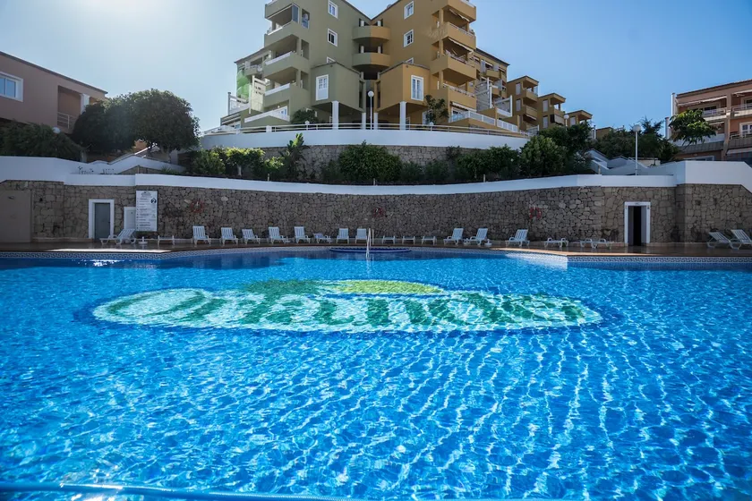 MiCasita_CostaAdeje, Wonderful Pools & Beaches - Image 1