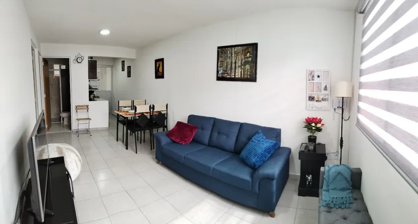 Don Fide House, a place to enjoy. - Image 1