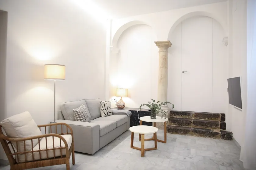 Casa Arcadia - Image 1