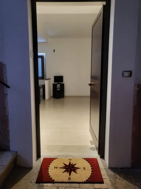 Loft Delle Scalette - Image 1