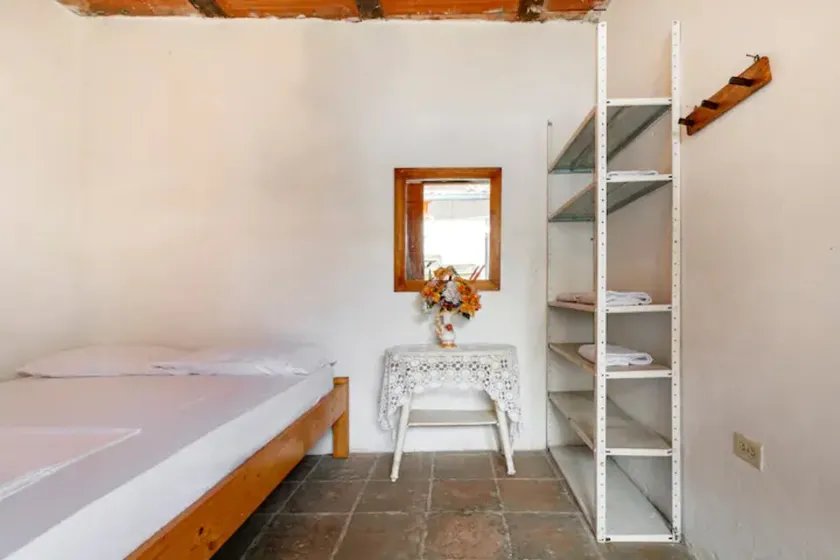 4 Bedroom - Nutabe Lodging - Image 1