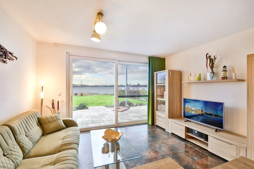 Apartment Vineta - Image 1