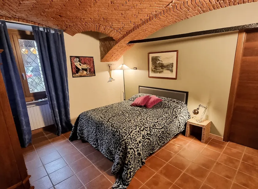 ”Casa Margot”: apartment in the historic center - Image 1