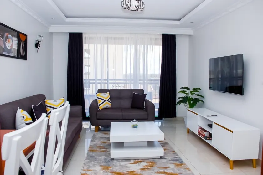 Nala House close to JKIA and SGR - Image 1